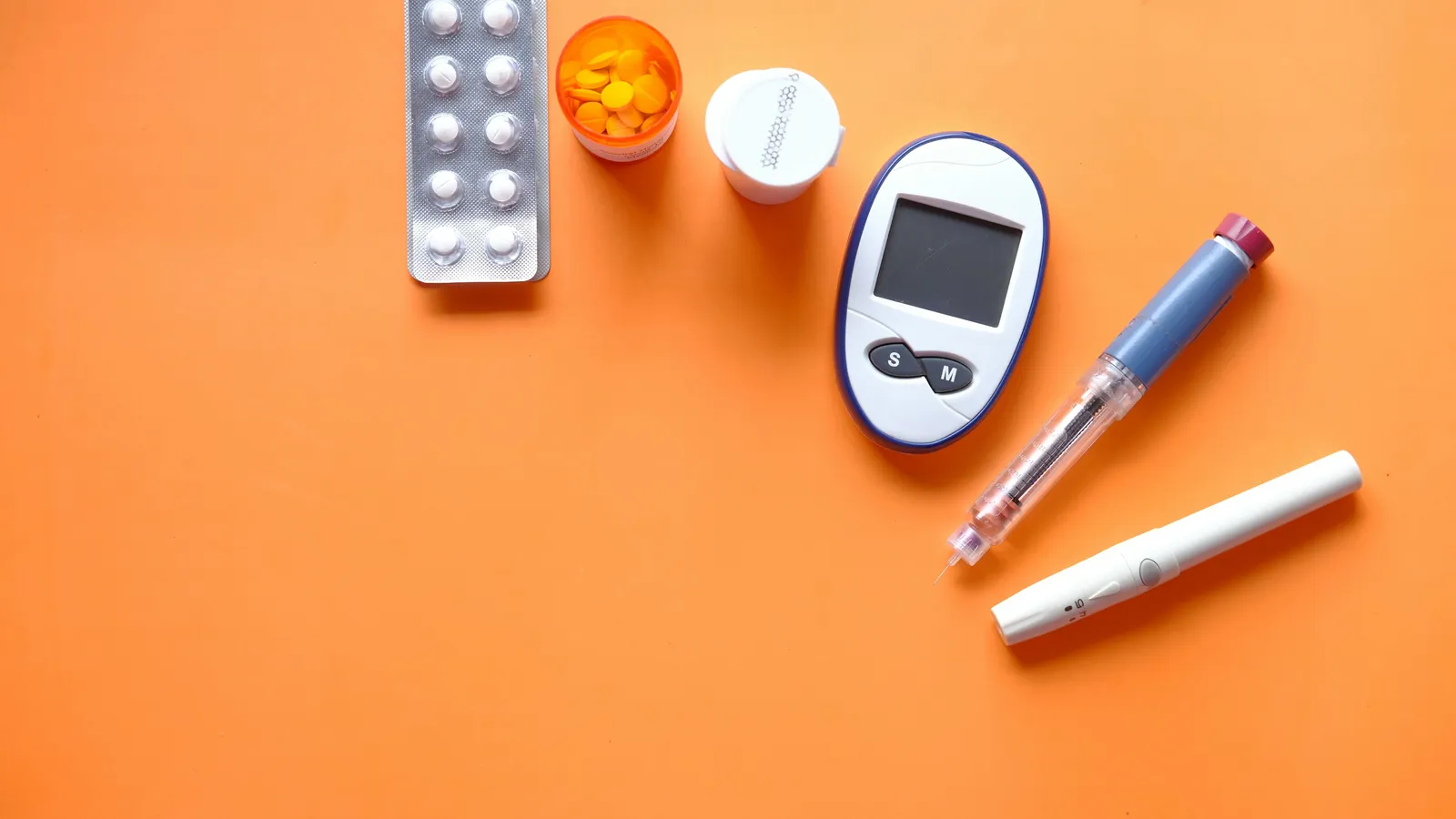 Diabetotech foto 2