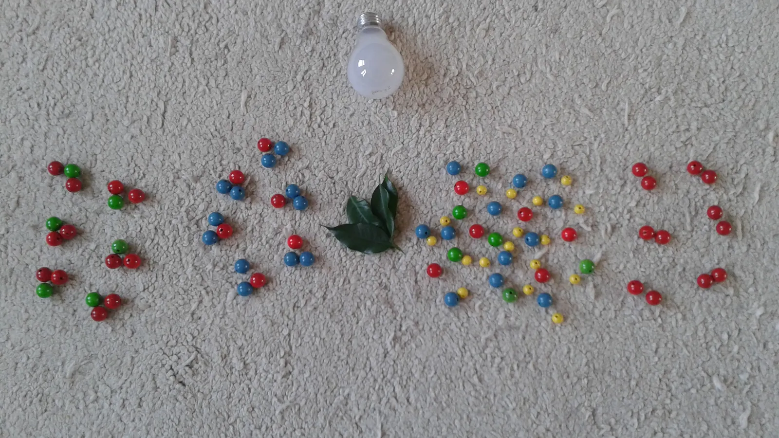 Wonderwel foto 1