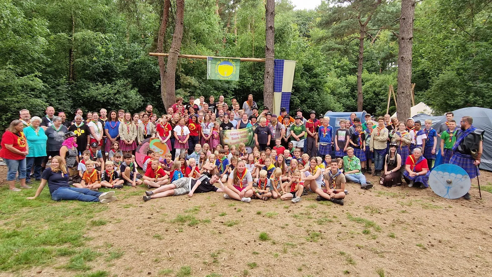 Zoetermeer voor Elkaar foto 11
