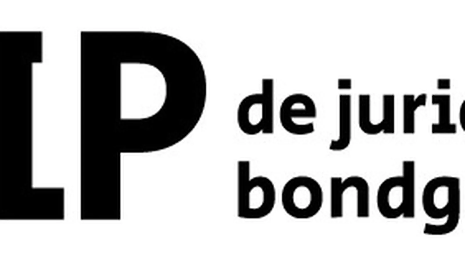 PILP foto 4