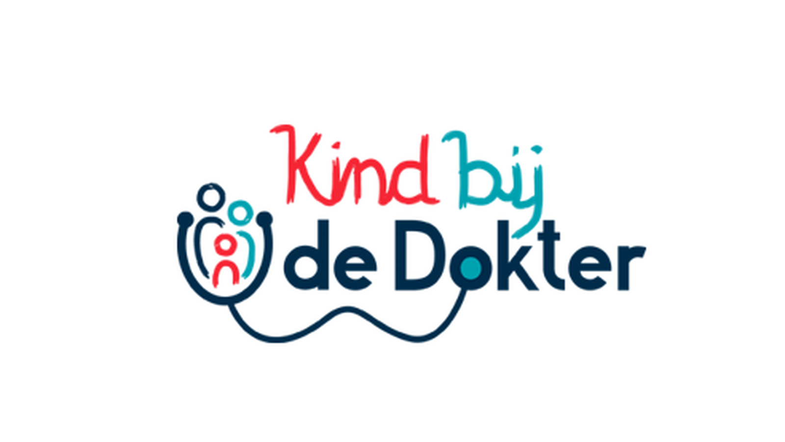 Stichting 3x7 bij de dokter foto 1