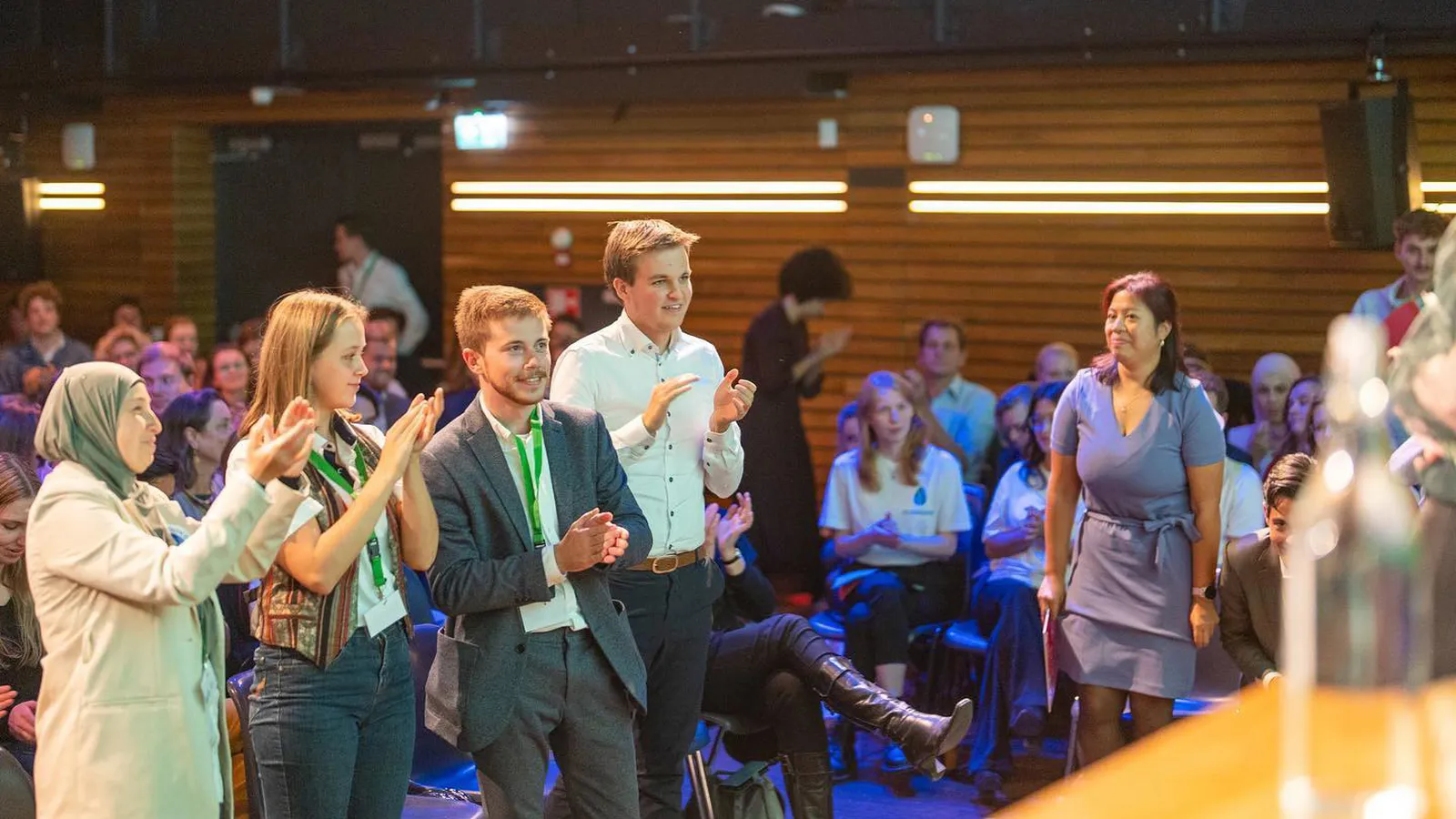 De Jonge Klimaatbeweging foto 19