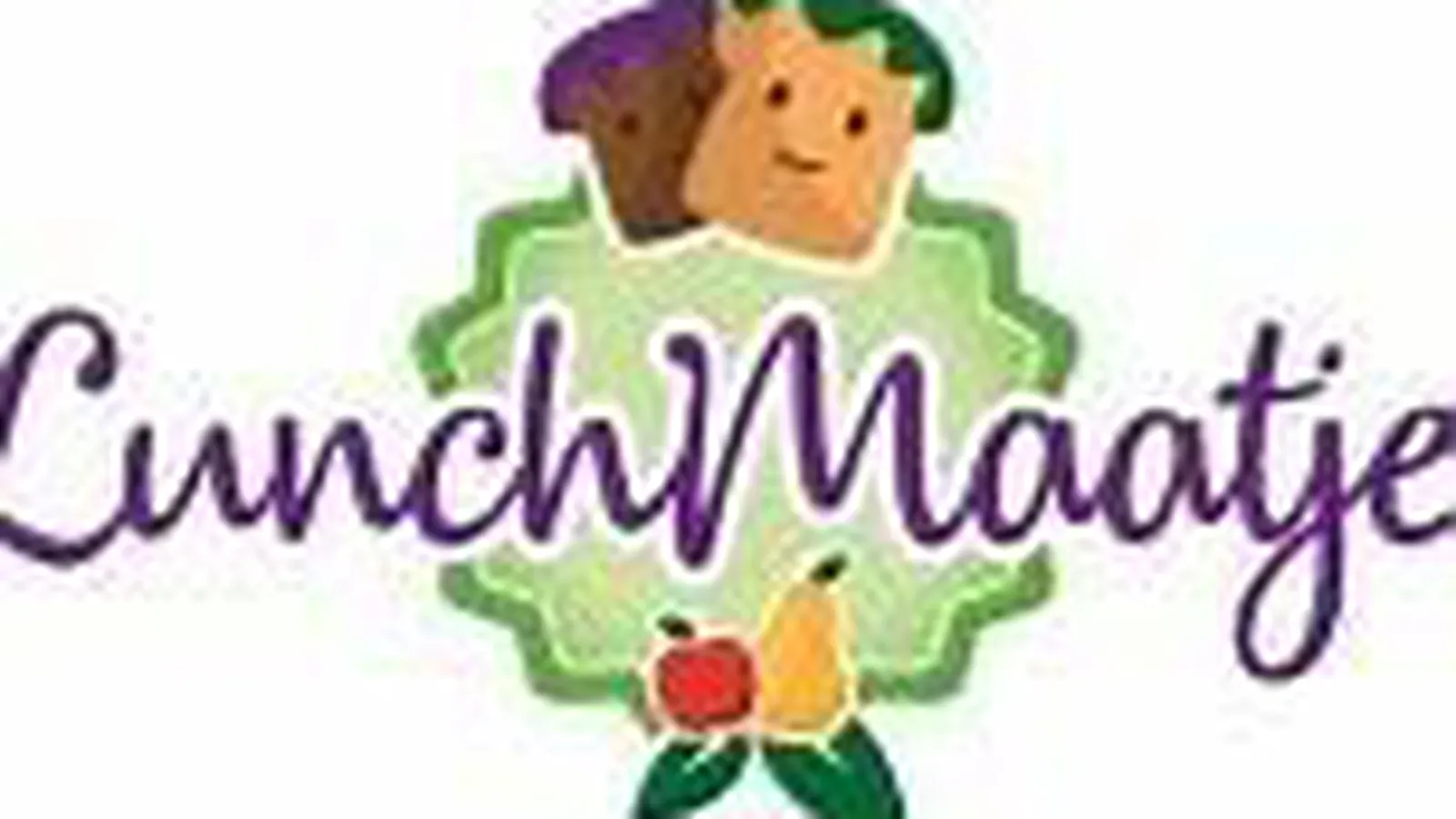 LunchMaatjes foto 9