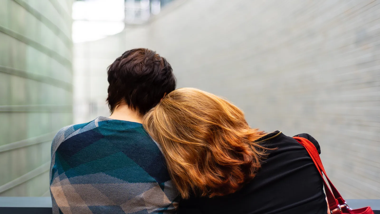 Rouwplek.nl voor broer en zus foto 7