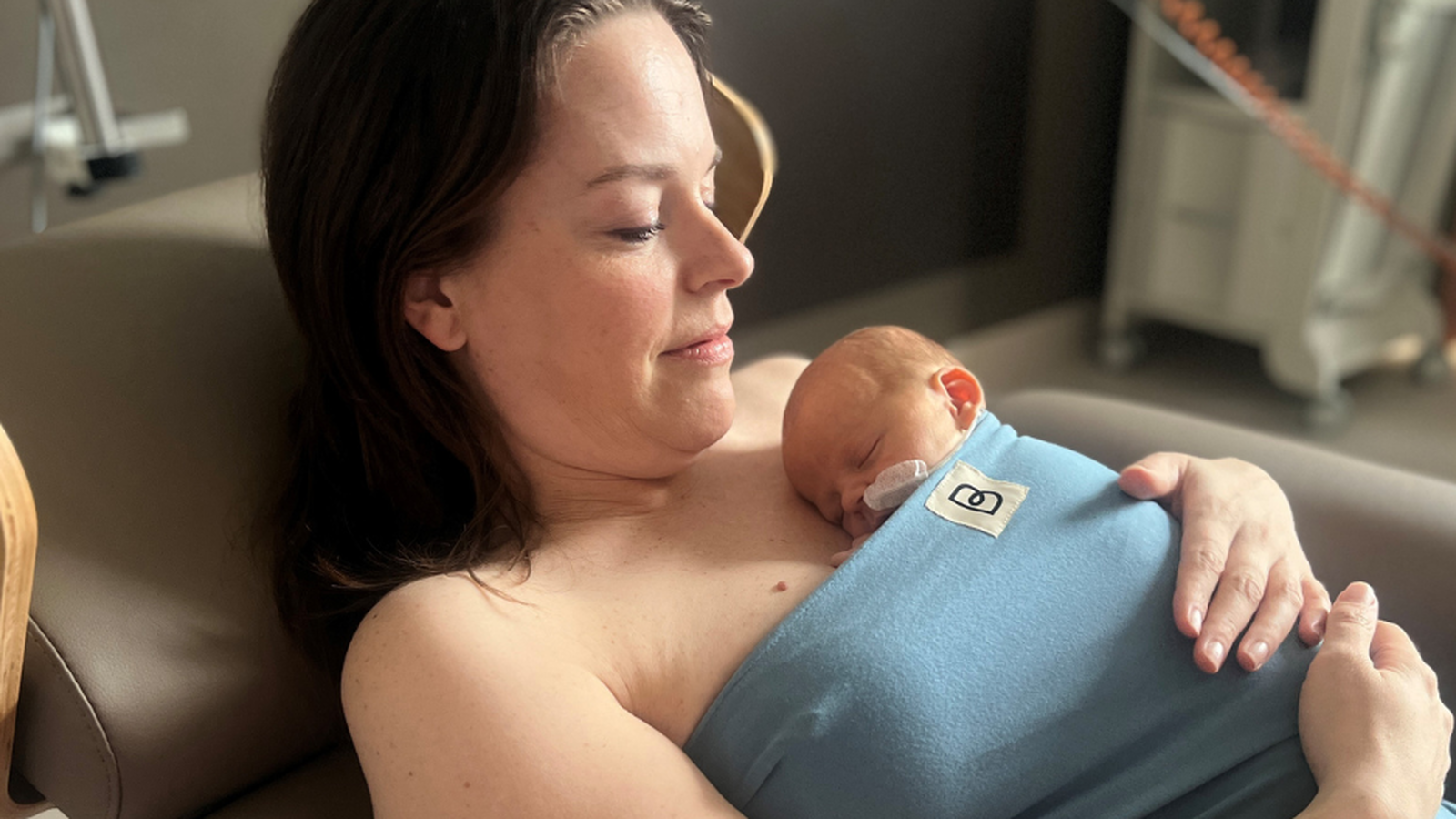Strong Babies foto 12