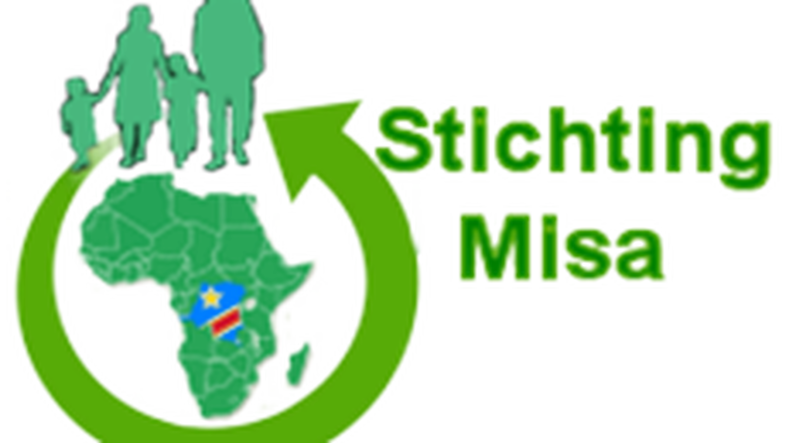 Stichting Misa foto 3