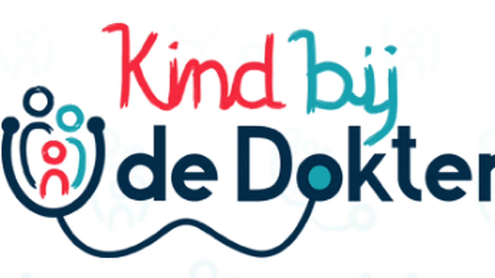 Stichting 3x7 bij de dokter foto 7