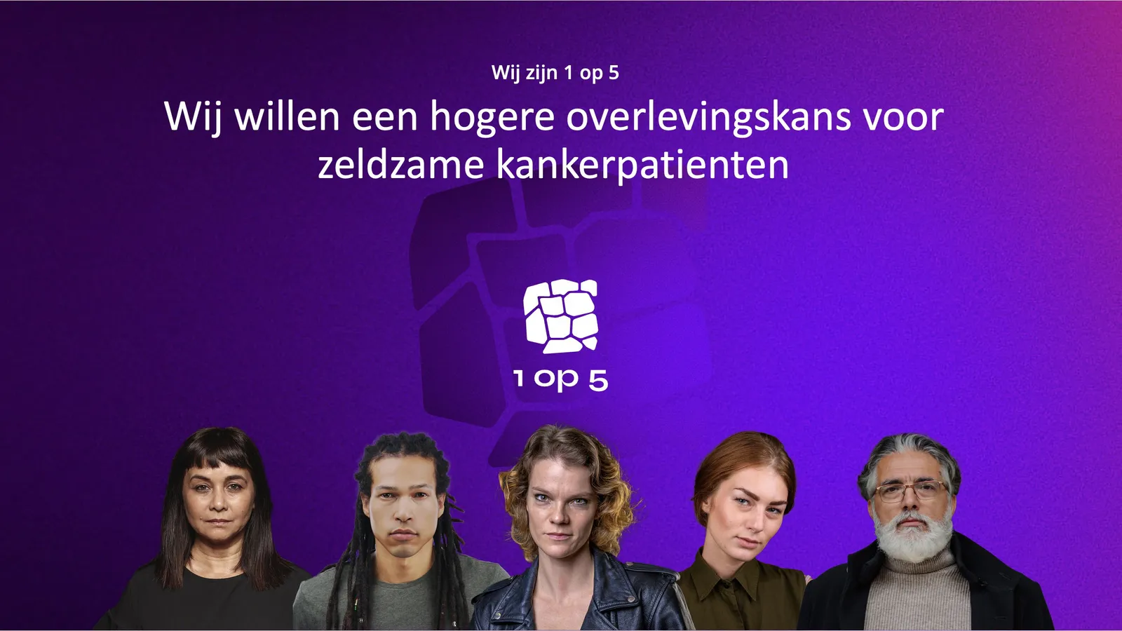 1 op 5 foto 4