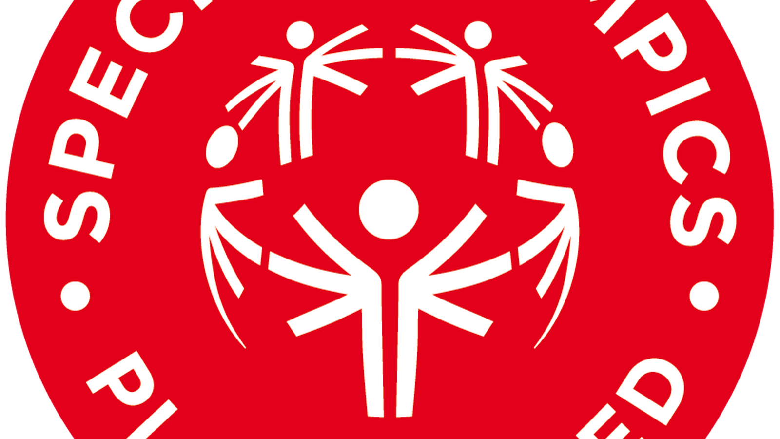 Special Olympics Nederland foto 10