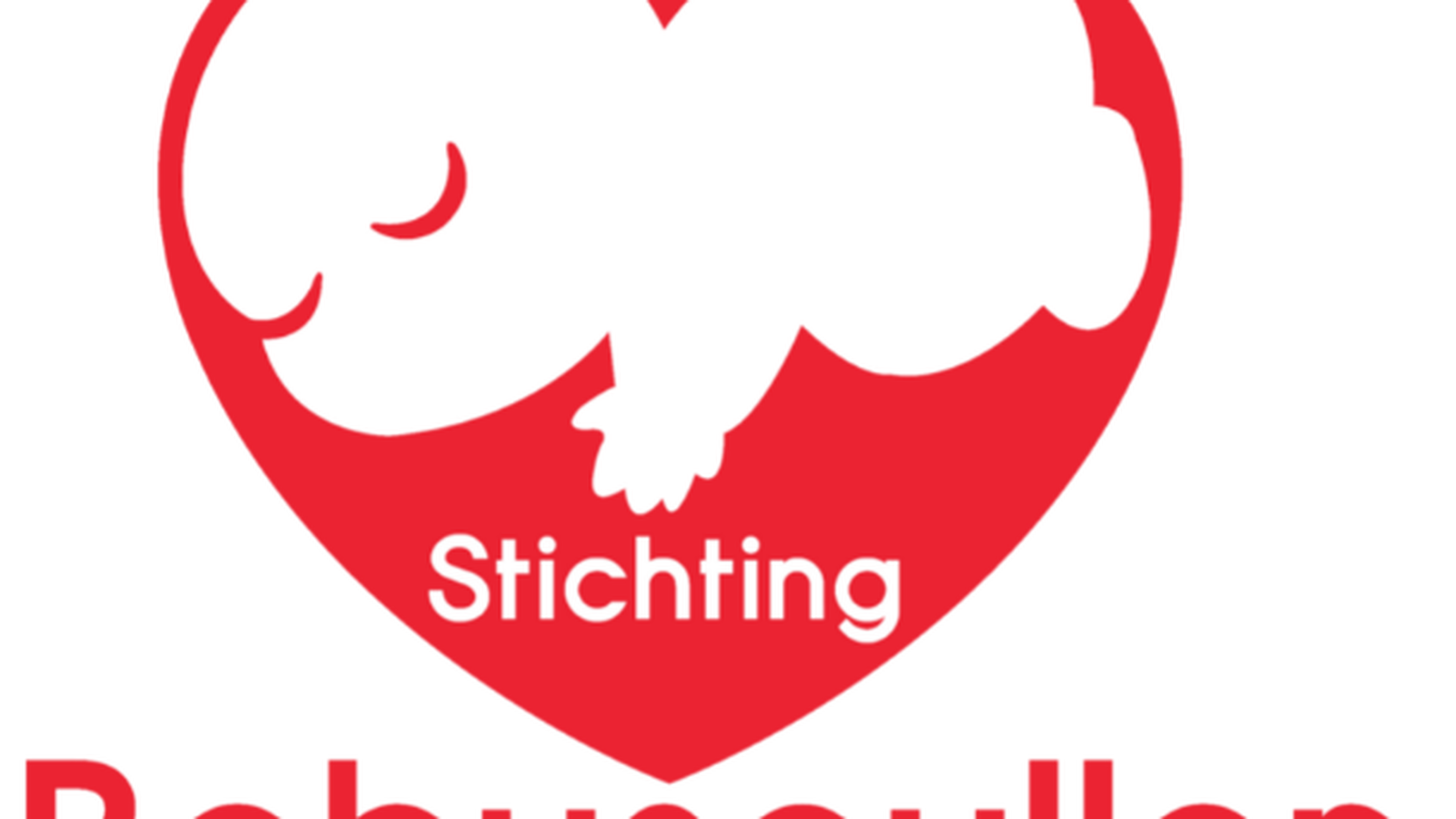 Stichting Babyspullen foto 10