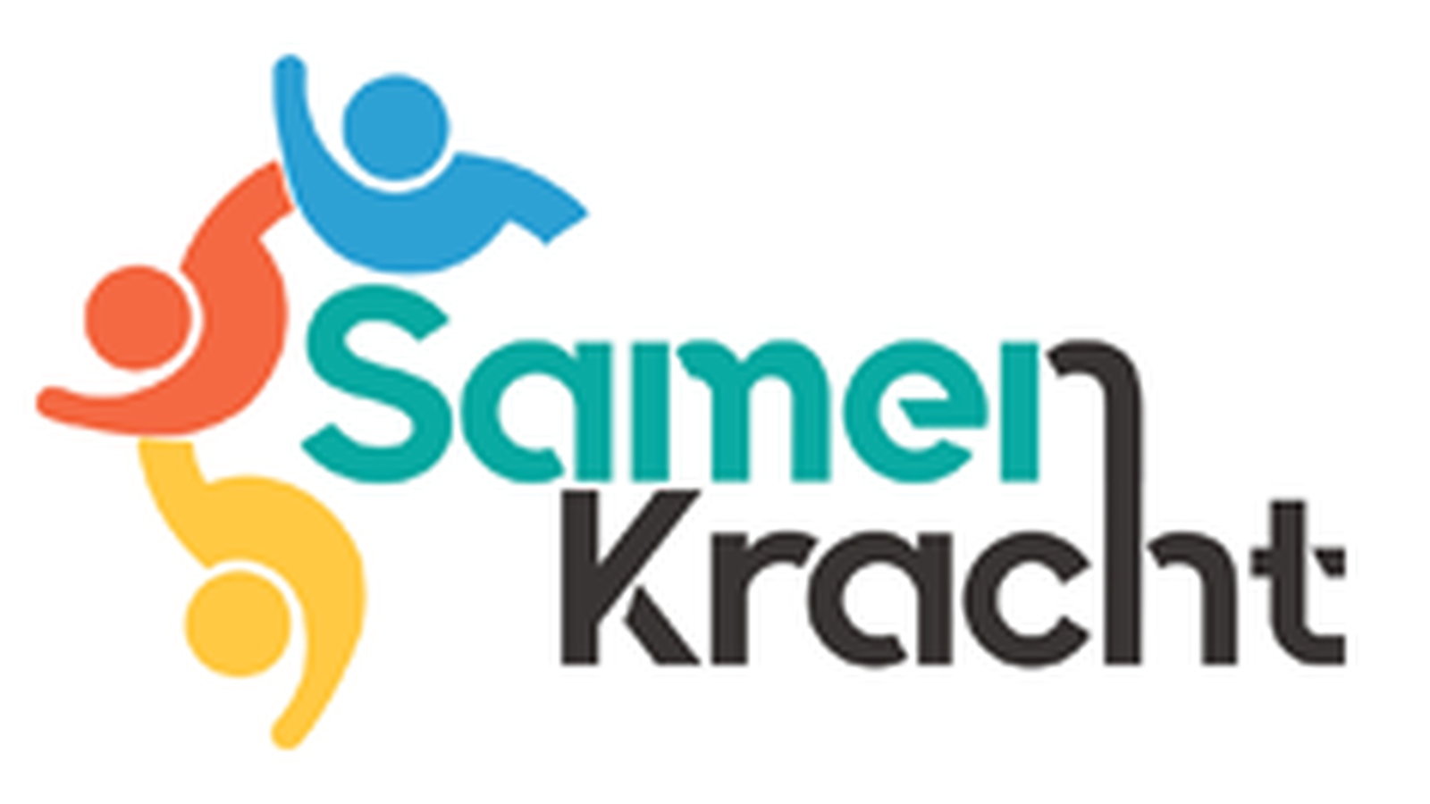 samen kracht foto 2