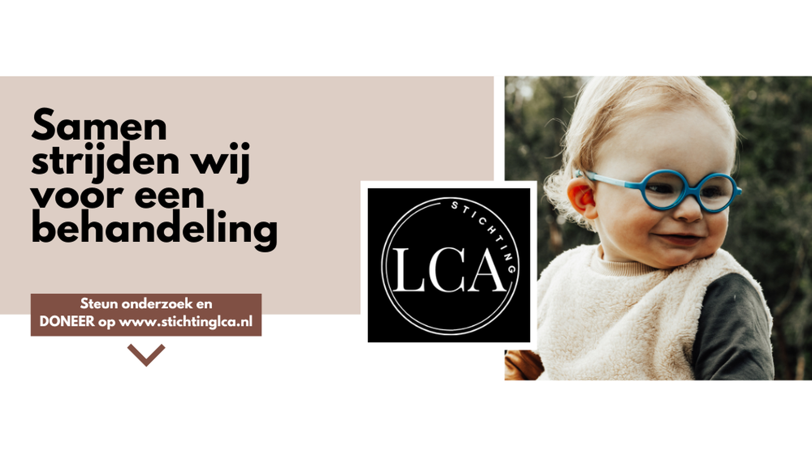 Stichting LCA foto 1