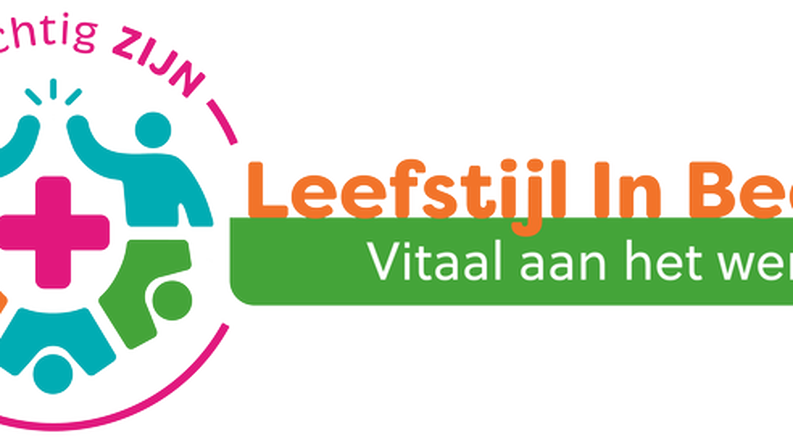 Stichting Prachtig ZIJN! foto 5