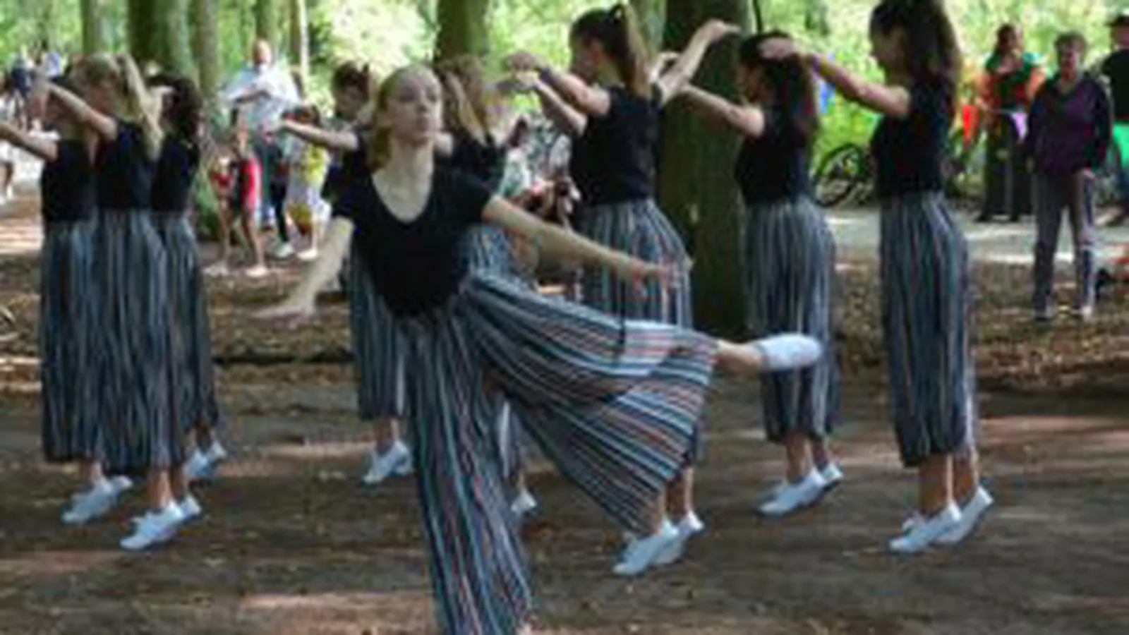 KunstPost foto 2