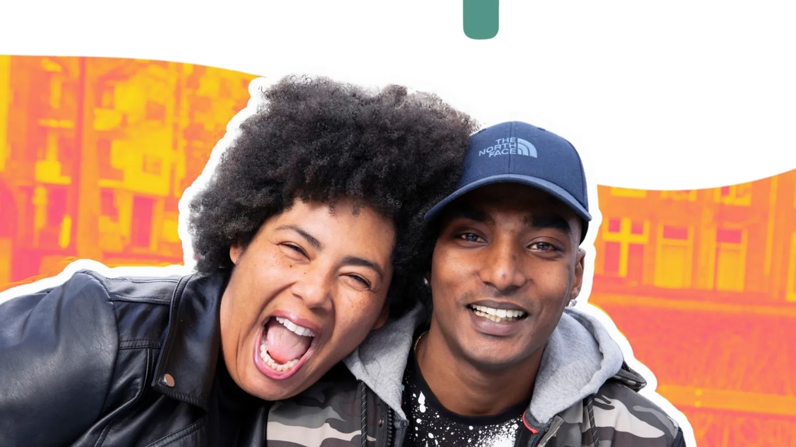 Stichting Welzijn & Ondersteuning Pijnacker Nootdorp foto 1