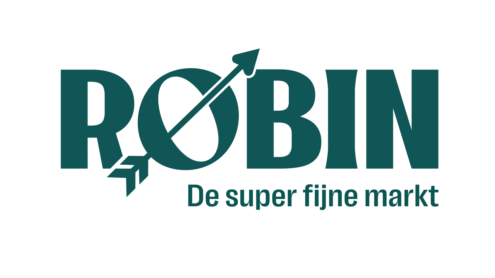 Robin foto 1