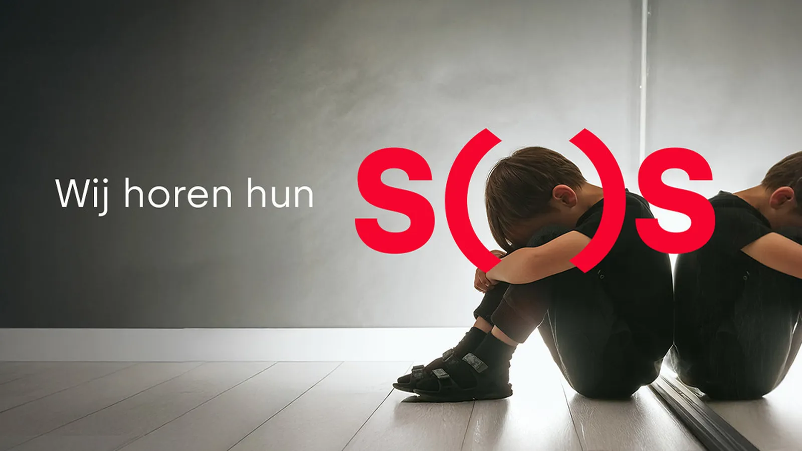 SOS Kinderdorpen foto 5