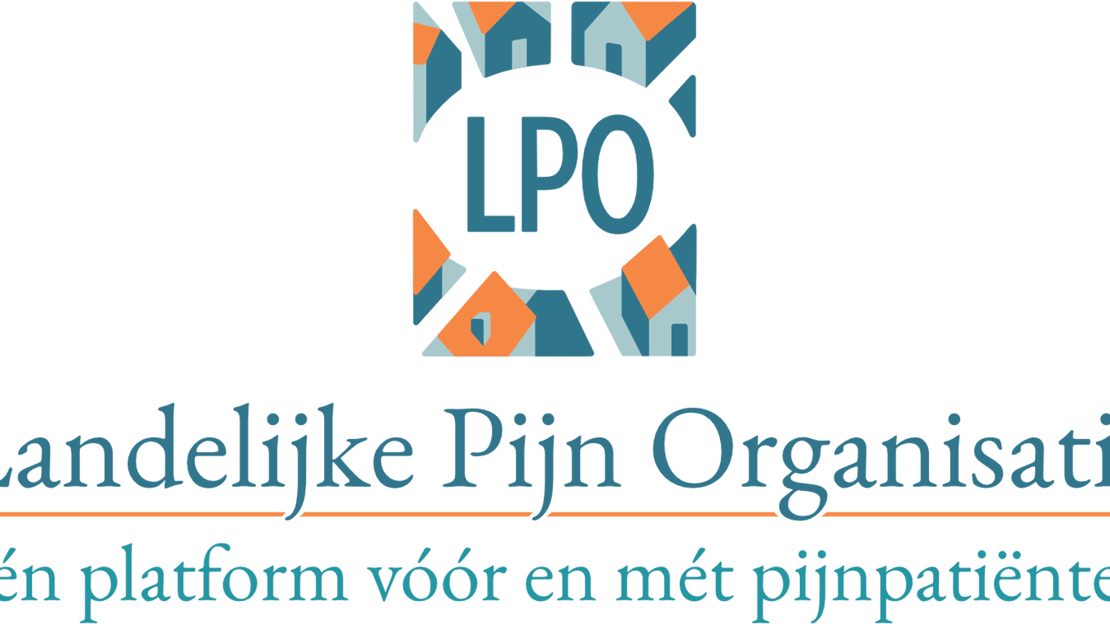 Landelijke Pijn Organisatie foto 4
