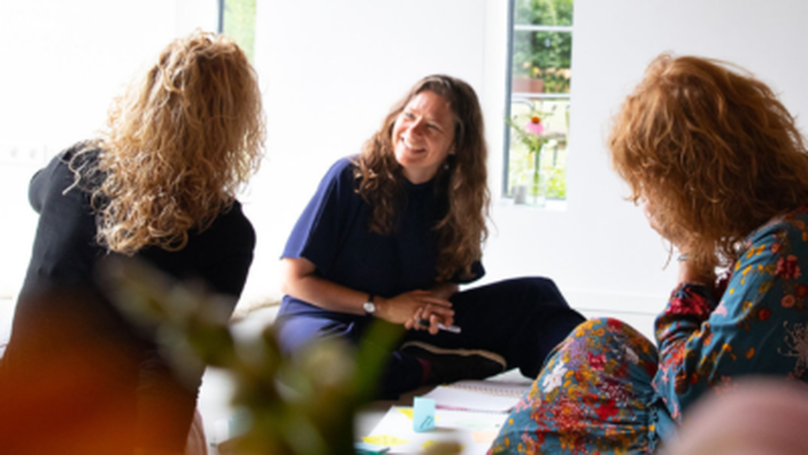 Stichting Una4all foto 2