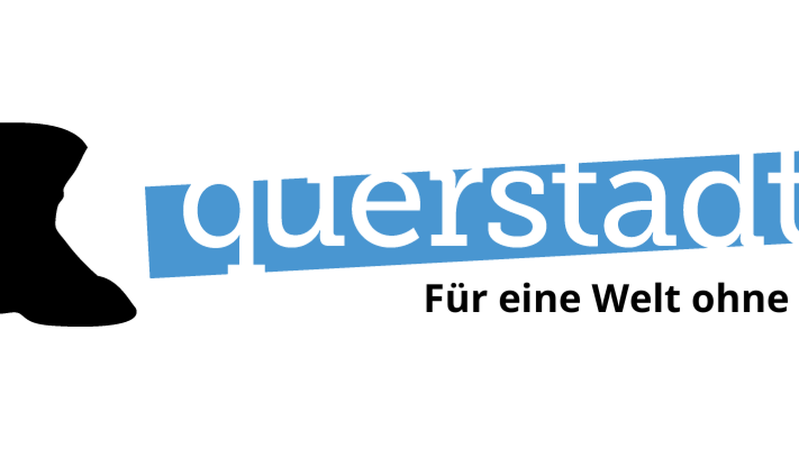 querstadtein e.V. Foto 1