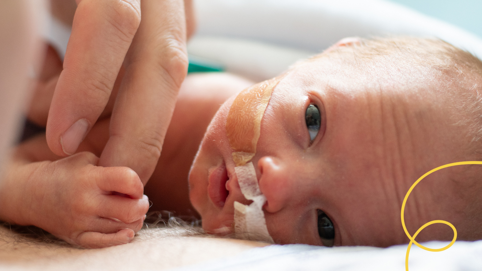 Strong Babies foto 11