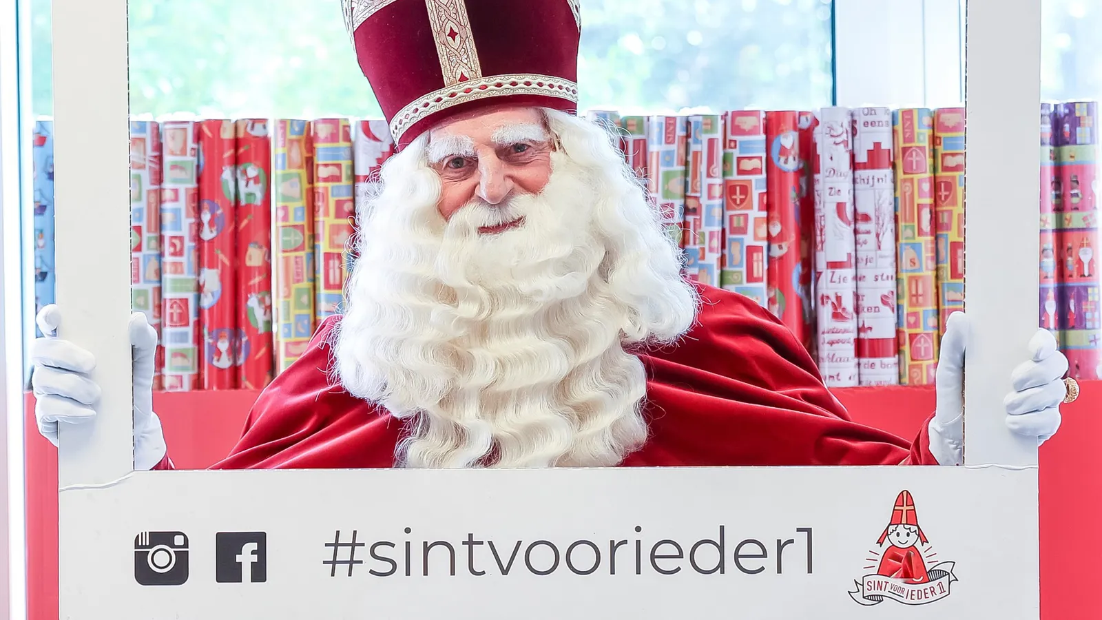 Stichting Sintvoorieder1 foto 3