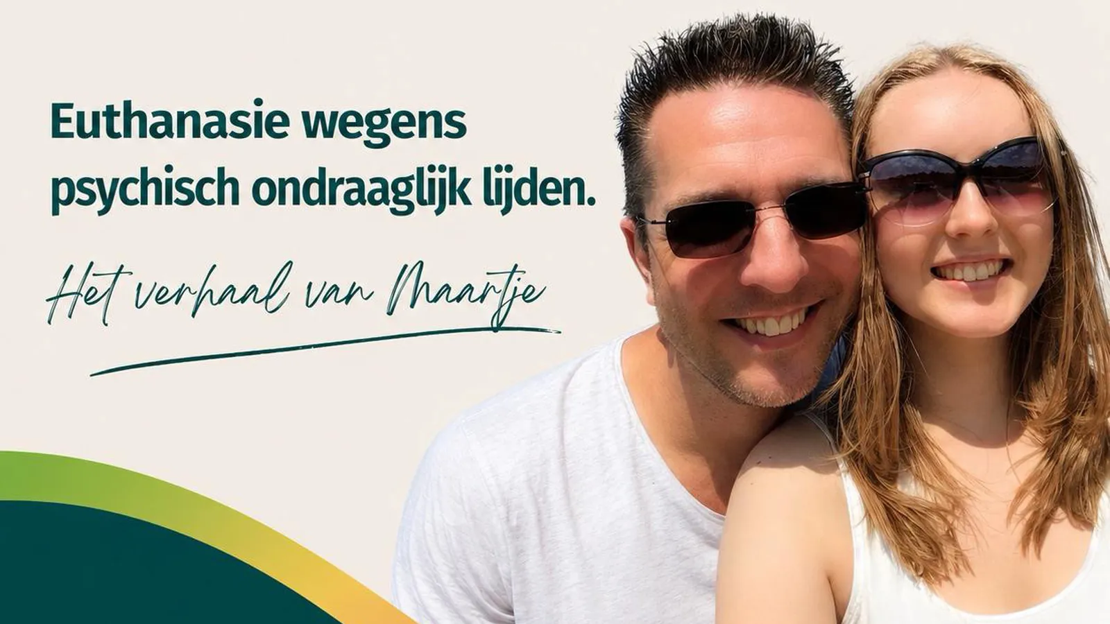 Stichting Nooit Voorbij foto 3