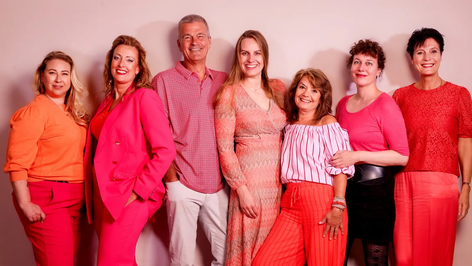 Stichting Ruby and Rose foto 3