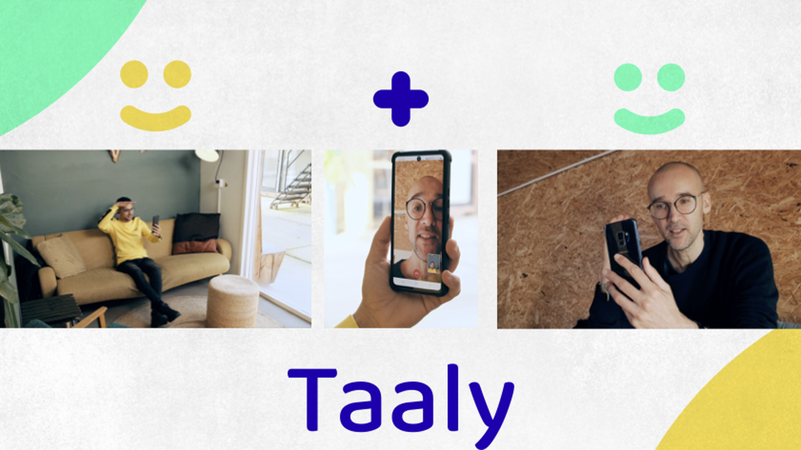 Taaly foto 4