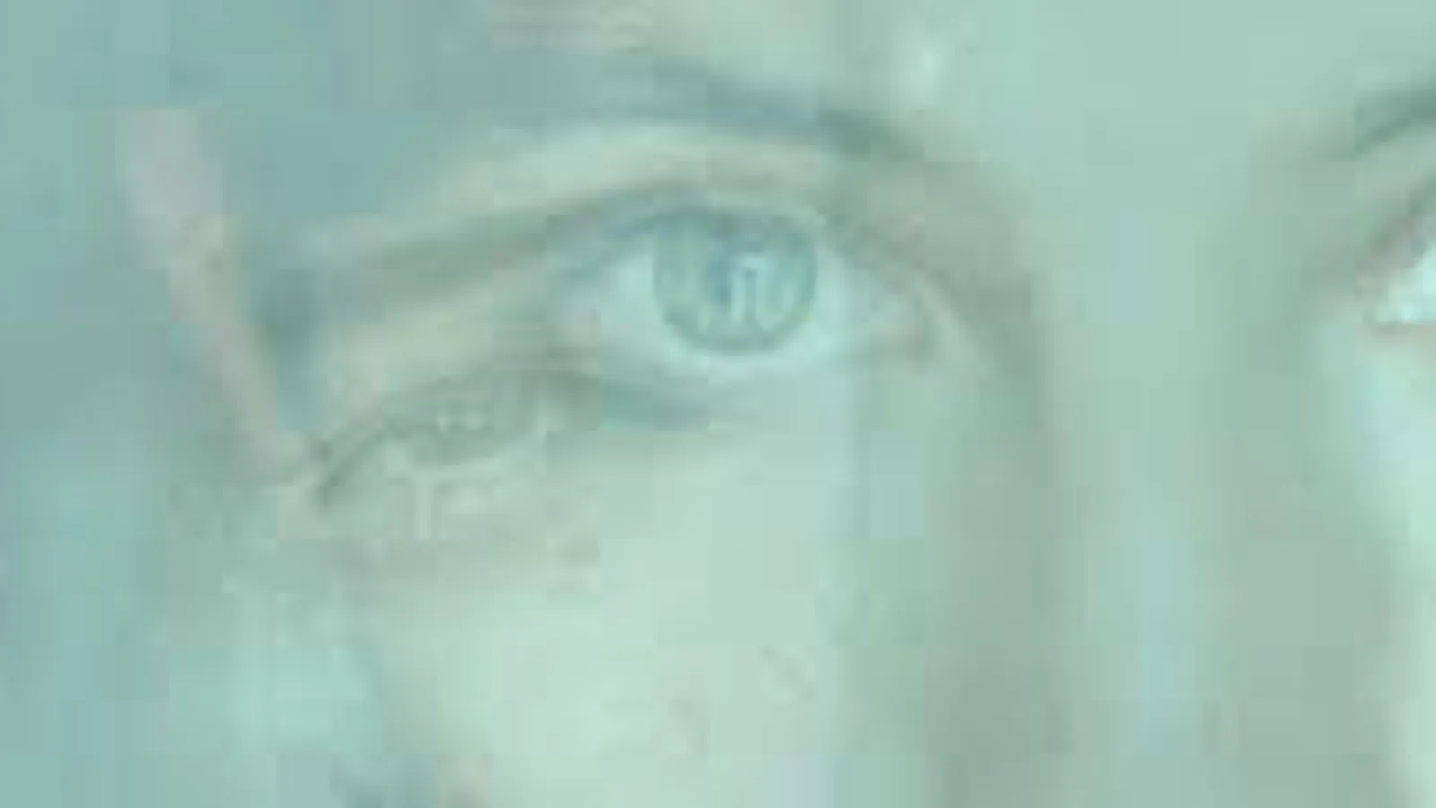 Helen in Verbinding foto 5