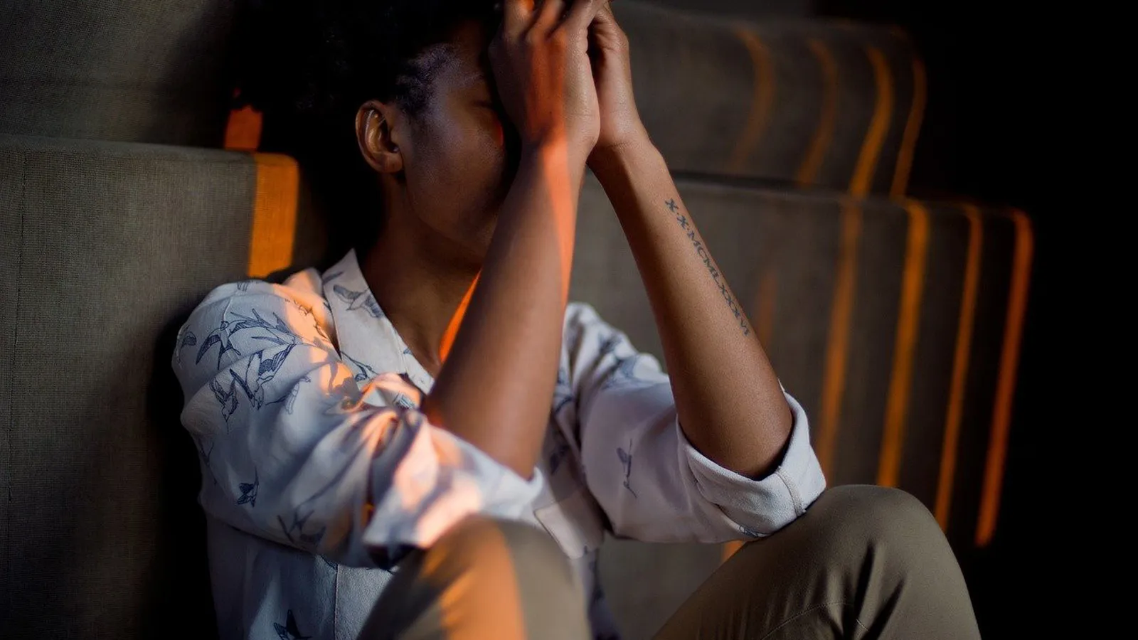 Stichting Emovere foto 4