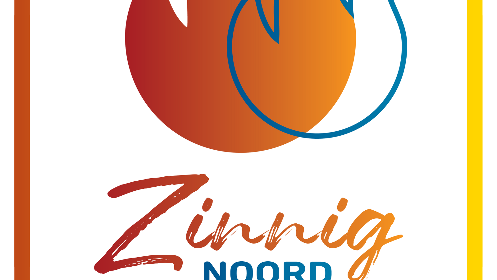 Zinnig Noord foto 2