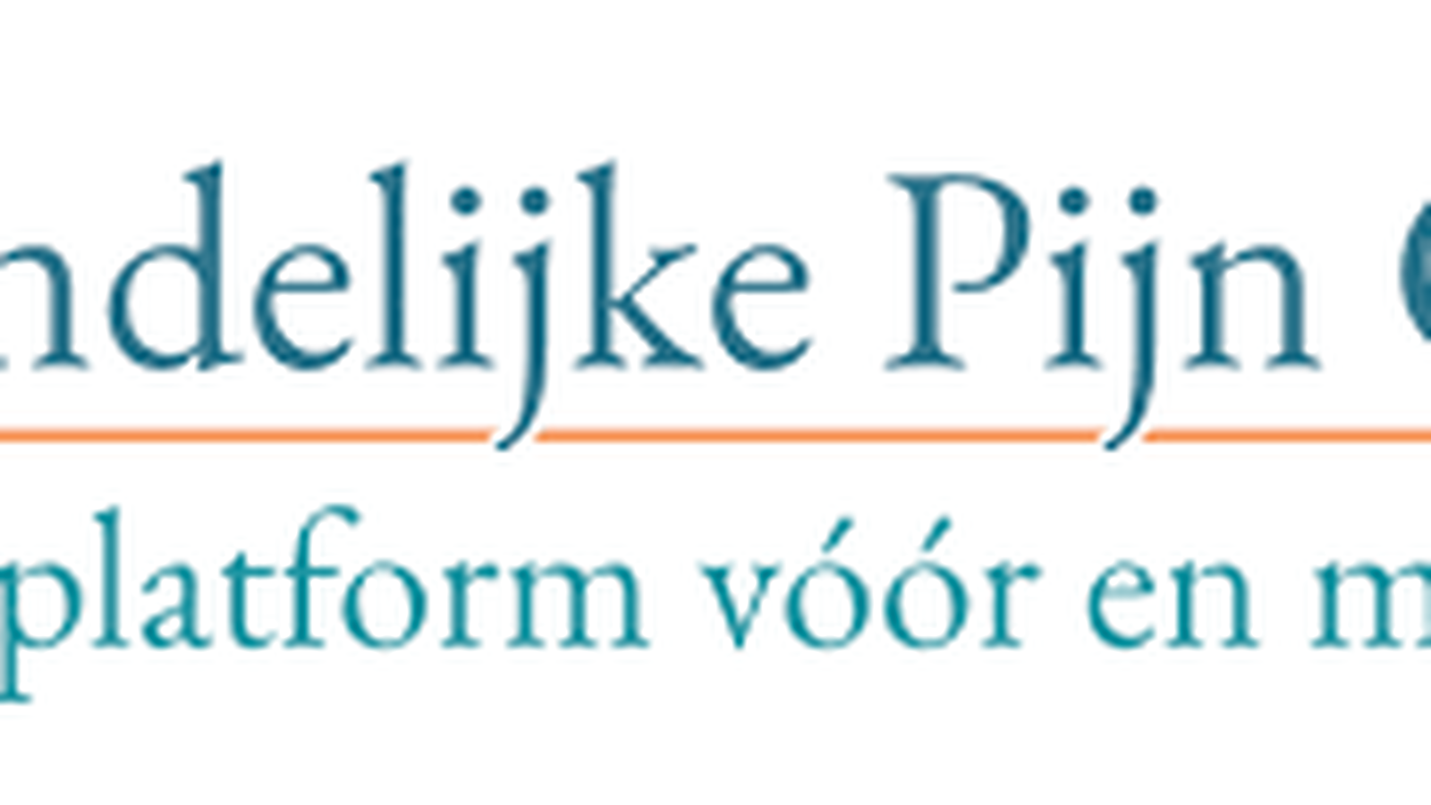 Landelijke Pijn Organisatie foto 6