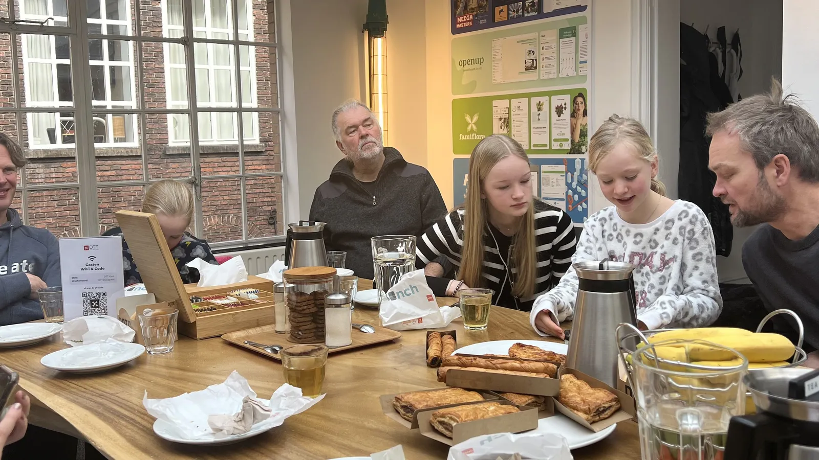 Stichting Betterworld.earth foto 3