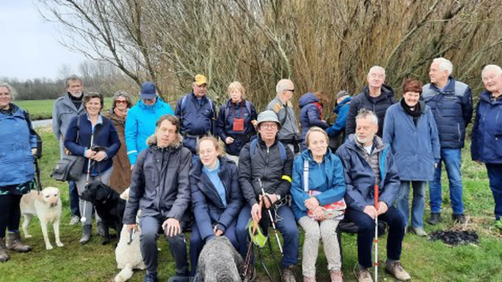 De Oogvereniging foto 8
