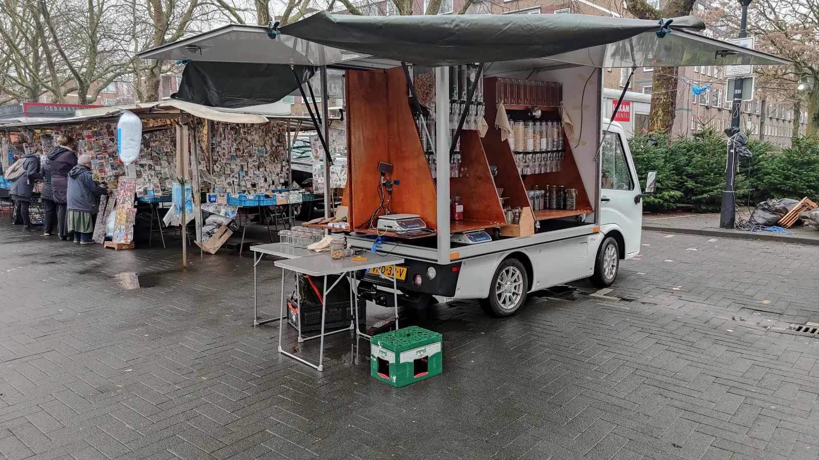 Loos Utrecht foto 4