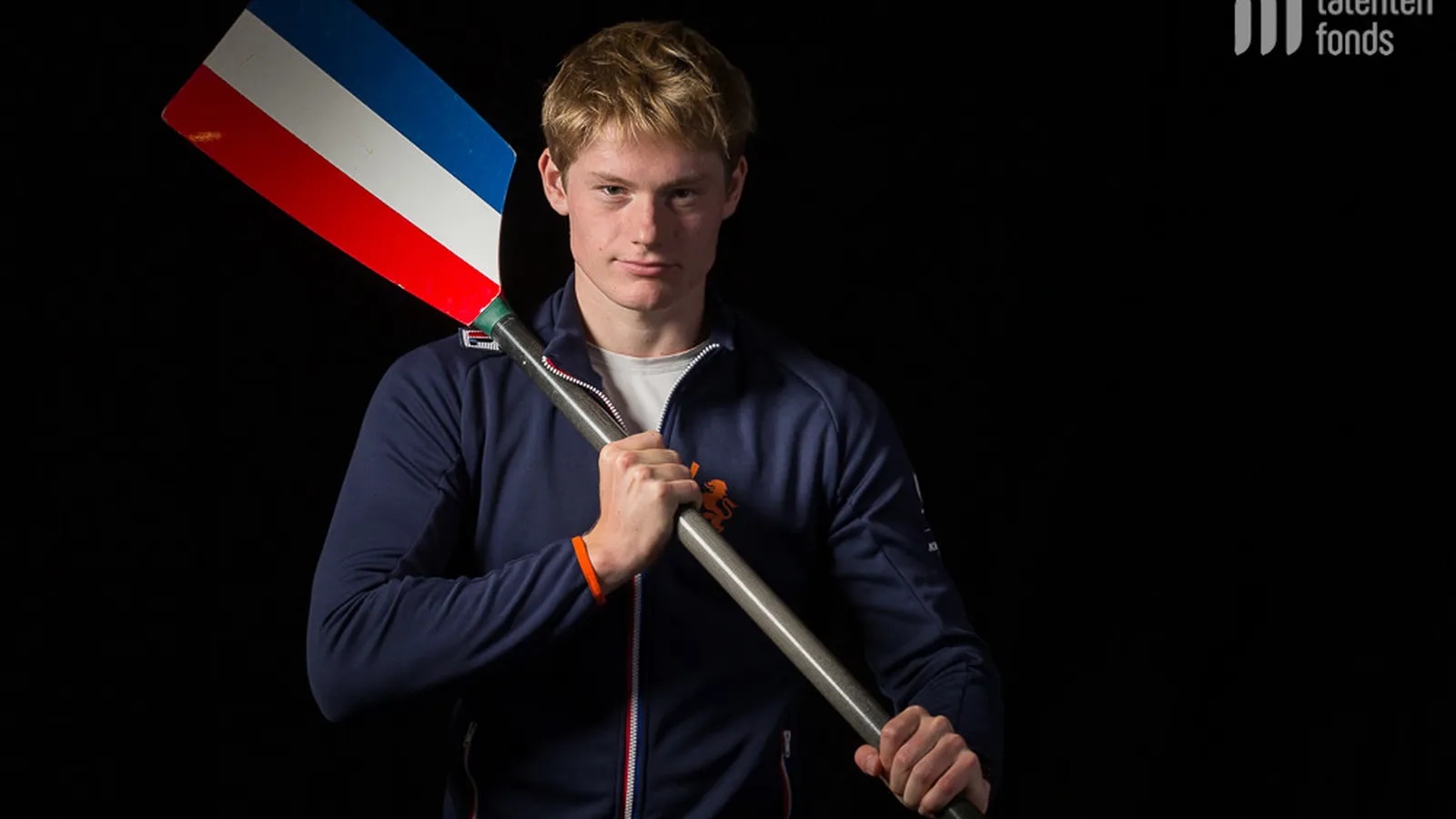 Stichting NL Talenten Fonds foto 1