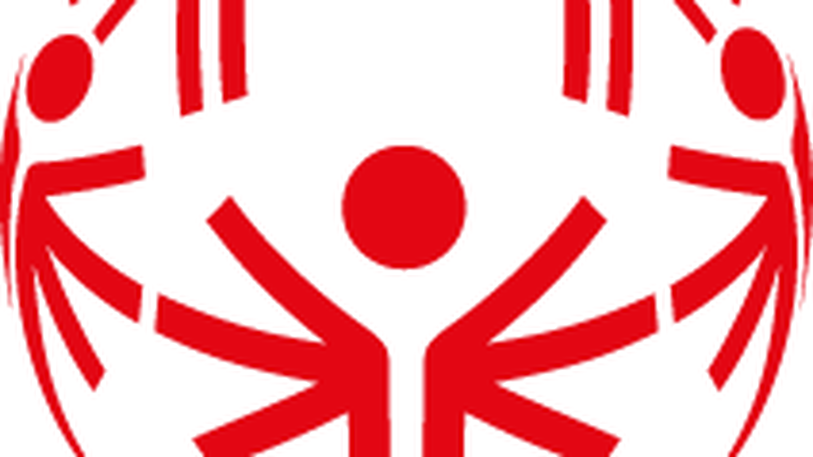 Special Olympics Nederland foto 13