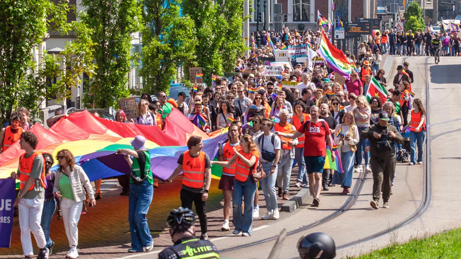 COC Haaglanden foto 1