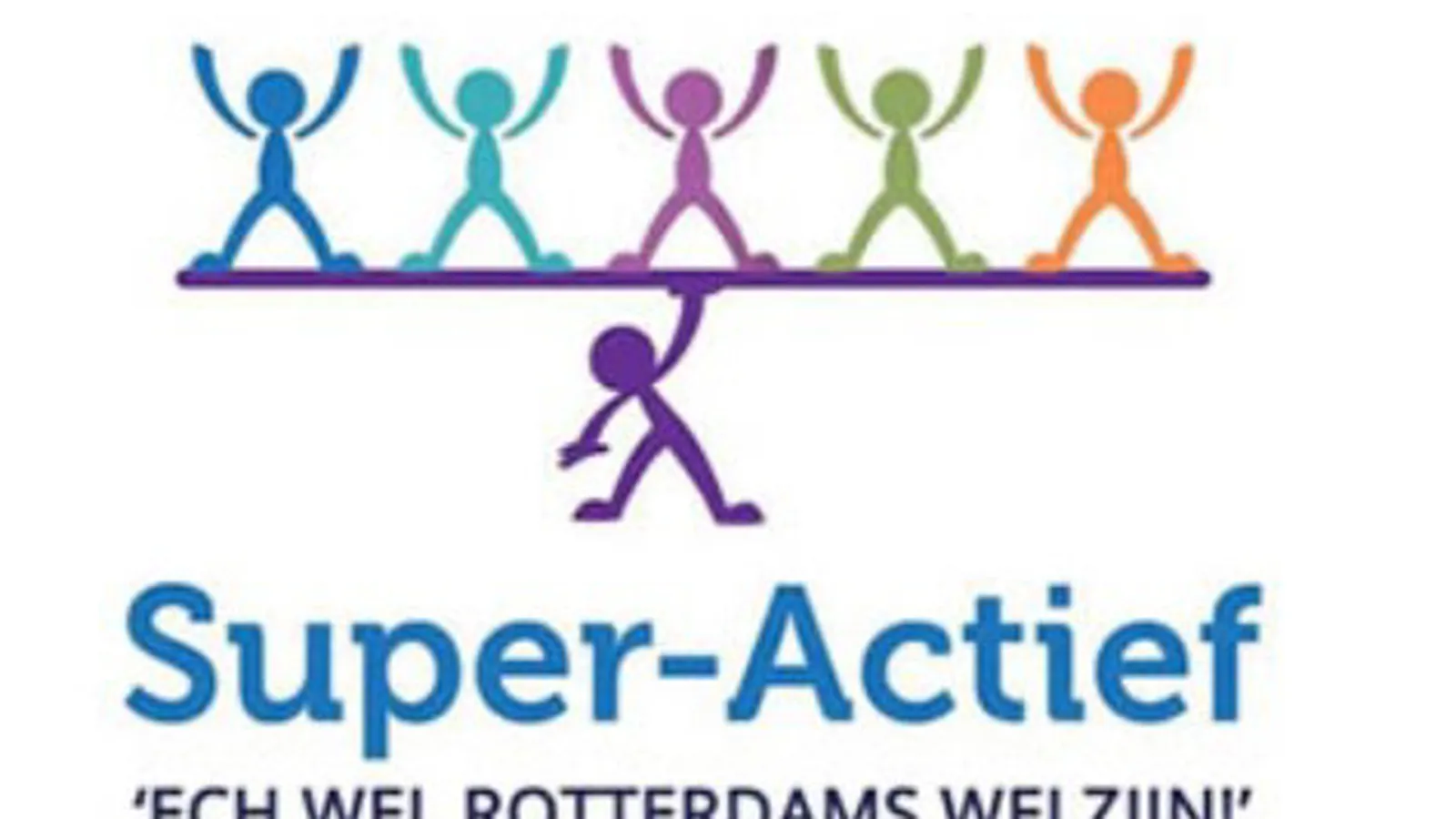 Super-Actief foto 2