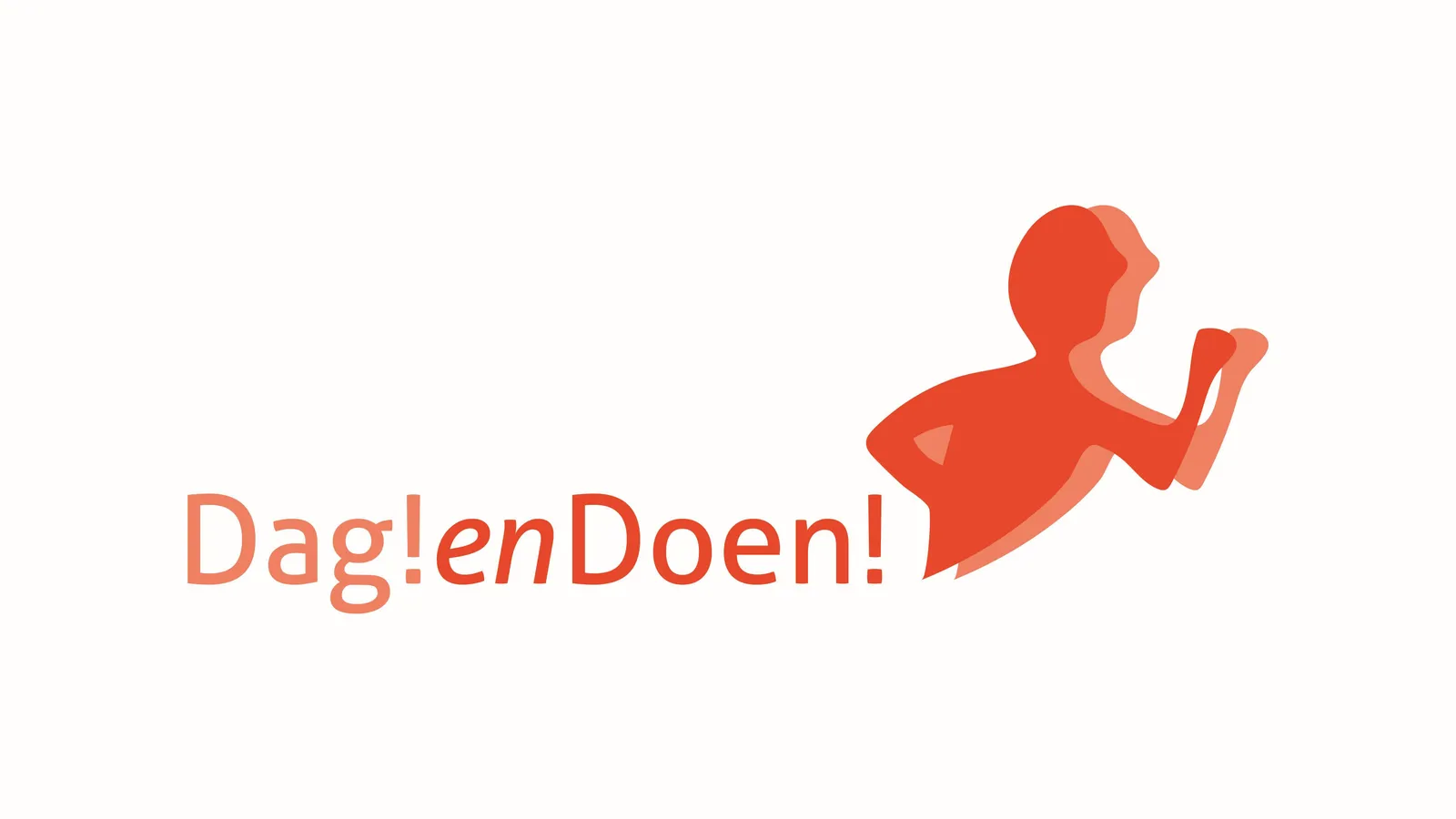 Stichting DAG!enDOEN! foto 1