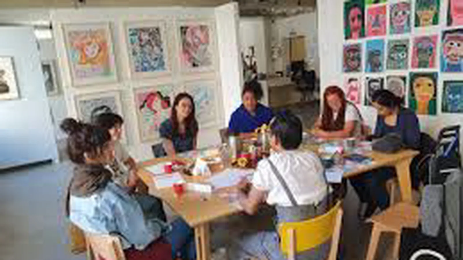Stichting In Dialoog foto 1
