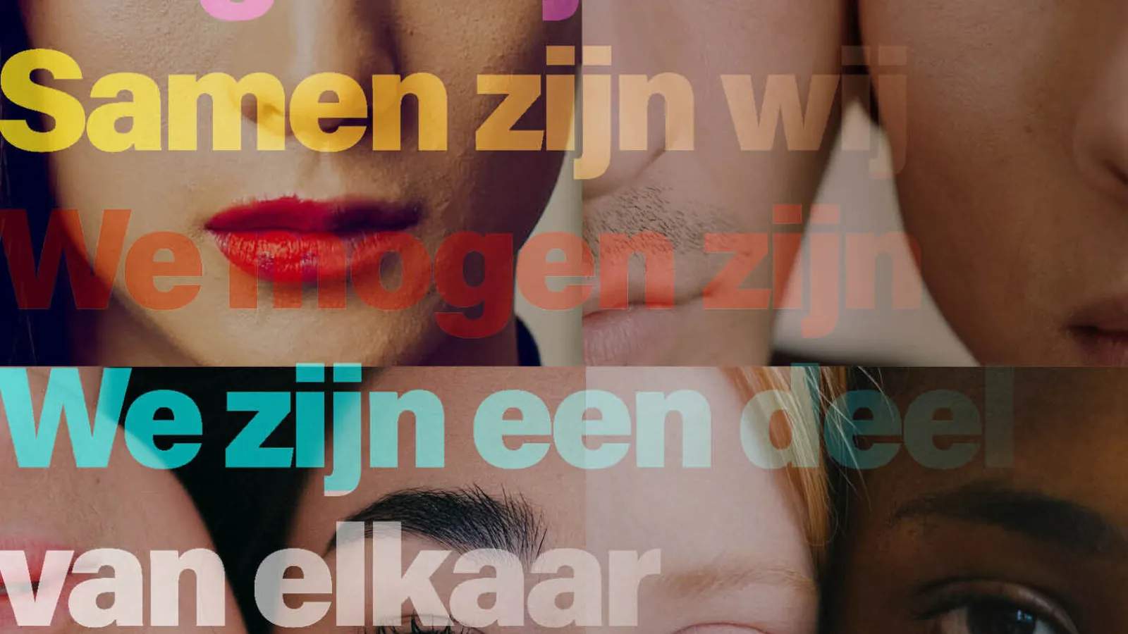 Stichting Queer Mind foto 1