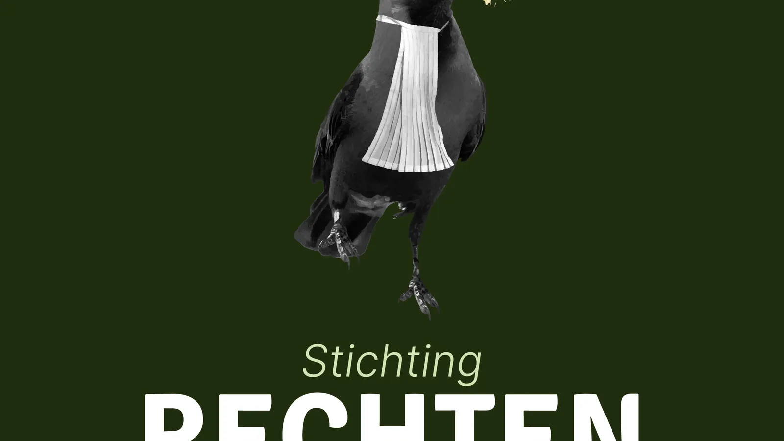 Rechten van de Natuur foto 1