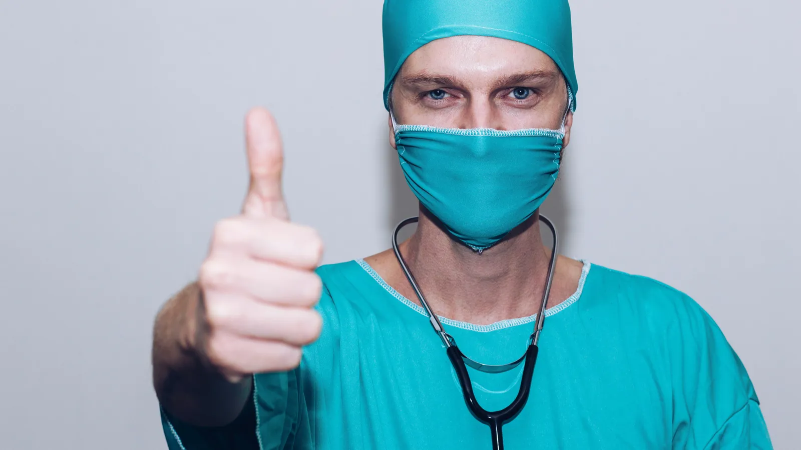 Stichting Medical Business foto 11