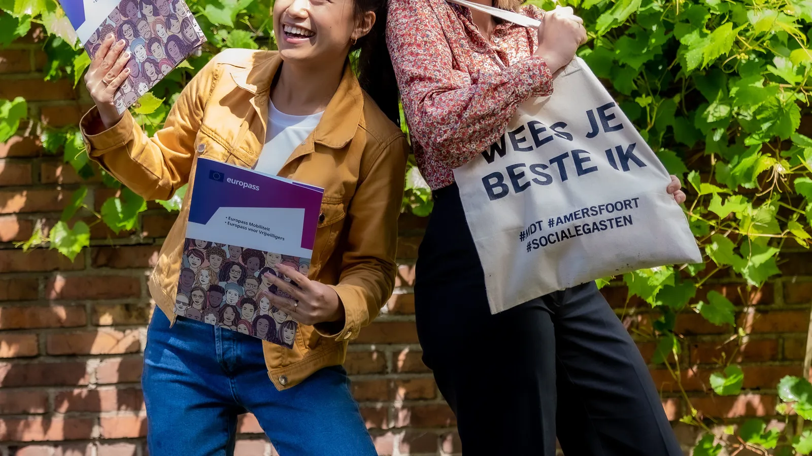 Stichting Sociale Gasten foto 3