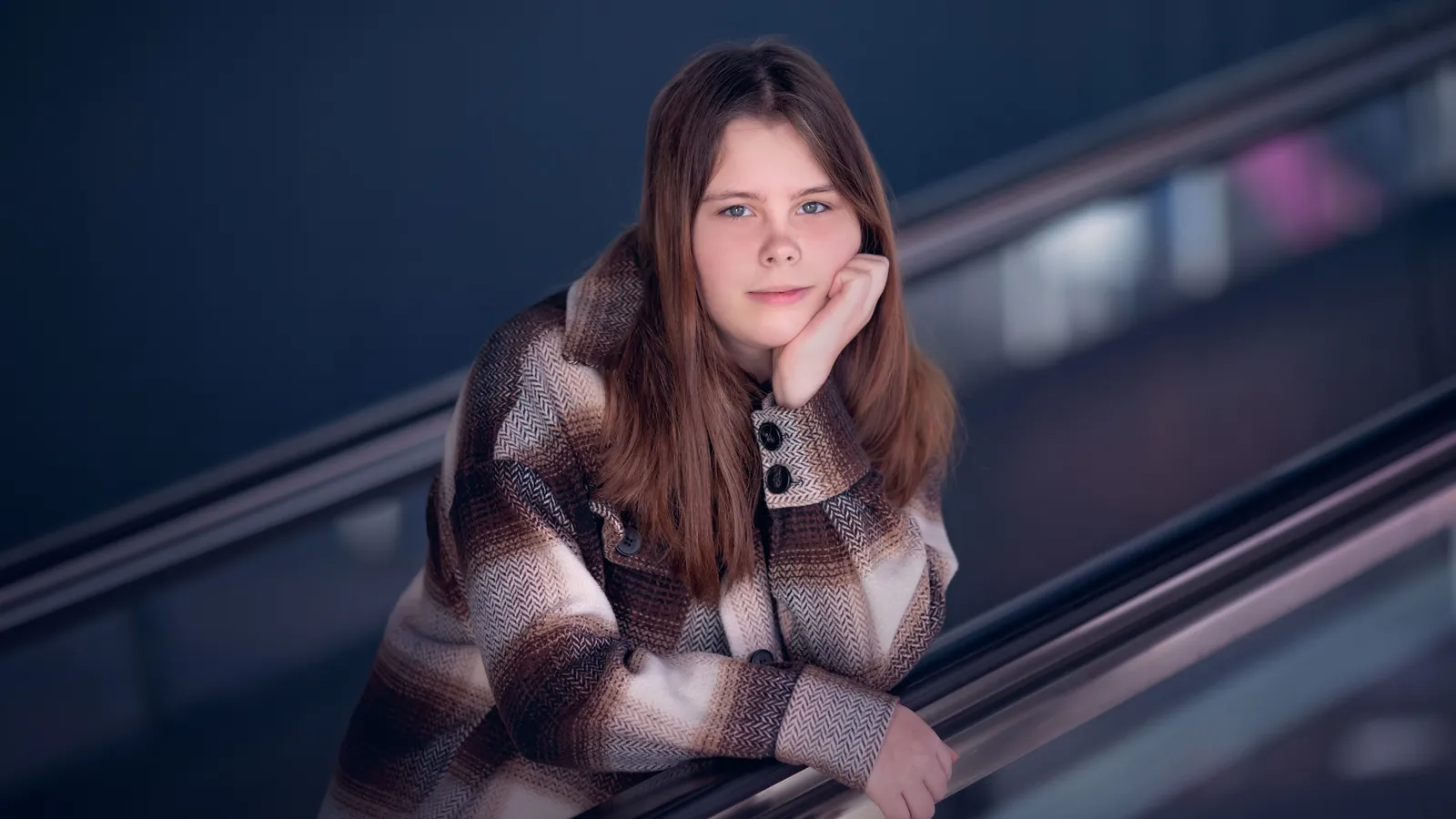 Nederlandse Vereniging voor Autisme foto 5