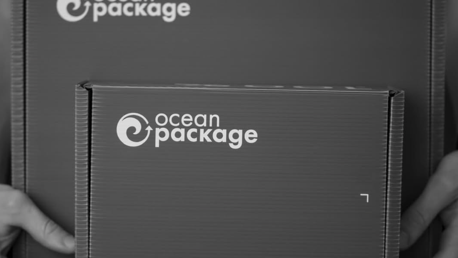 The Ocean Package Foto 2