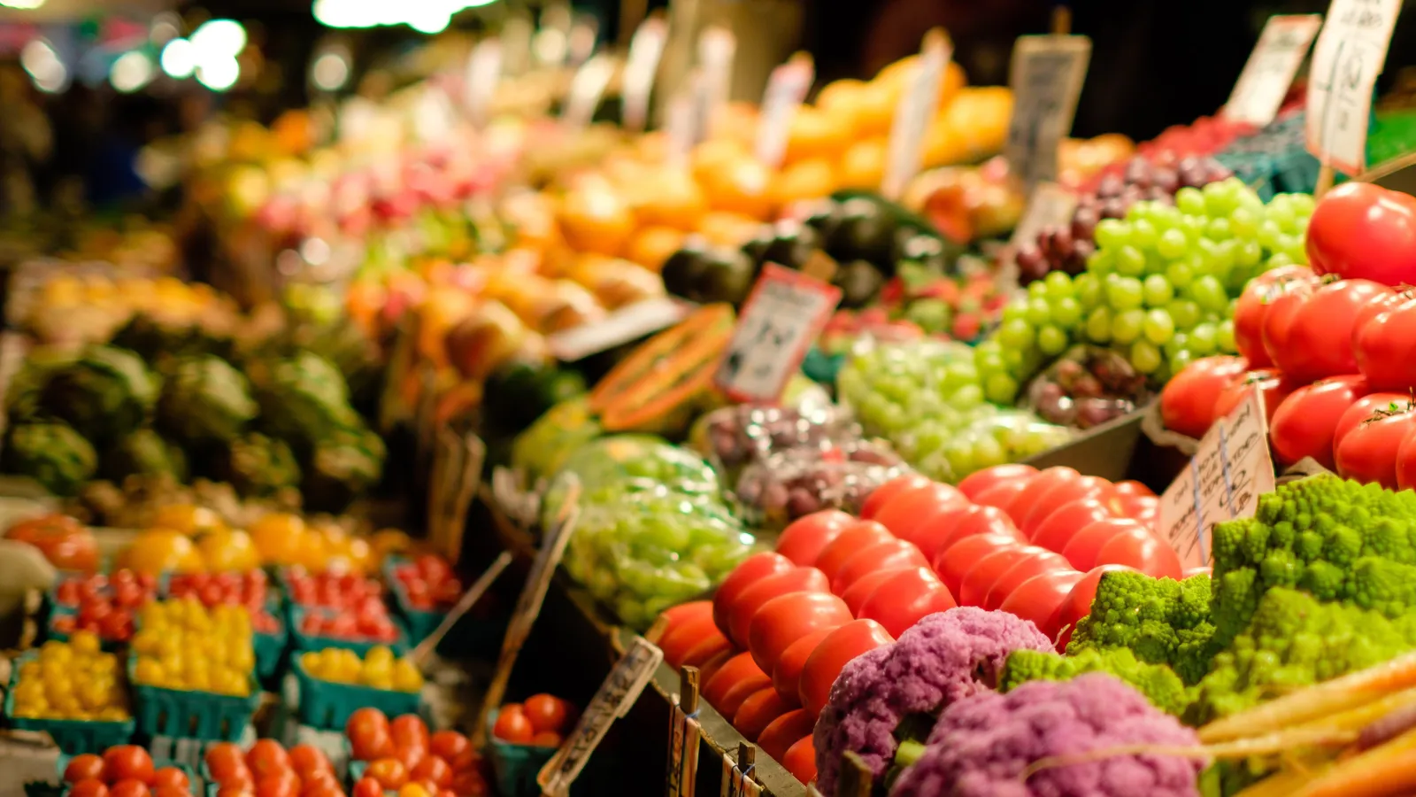 Foodwatch foto 5