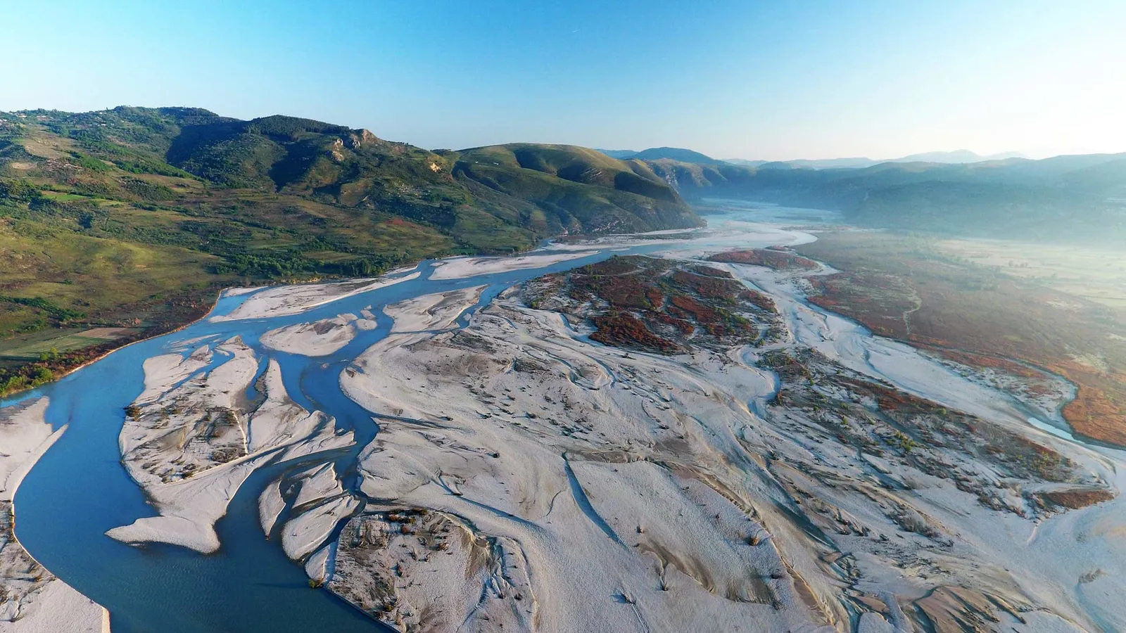 EuroNatur – Stiftung Europäisches Naturerbe Foto 8